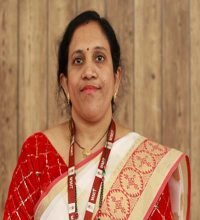 jayashri (1) jayashri (1)