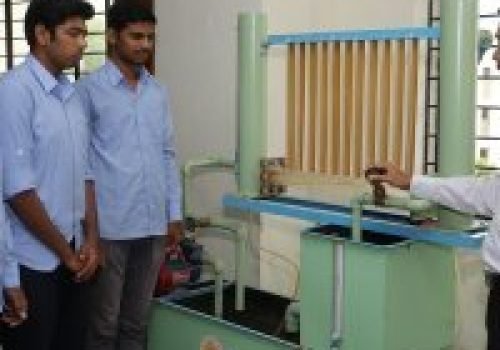 phoca_thumb_m_phoca_thumb_m_fluid mechanics lab