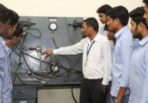 phoca_thumb_m_phoca_thumb_m_hydraulics pneumatics lab