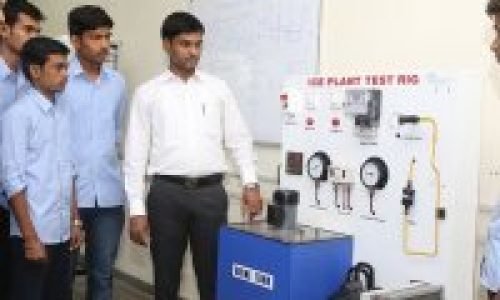phoca_thumb_m_phoca_thumb_m_refrigeration air conditioning lab