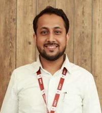 sanjay sanjay