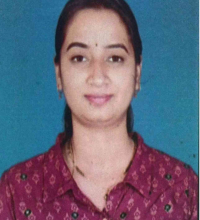 sonali (1) sonali (1)