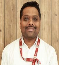 suhas (1) suhas (1)