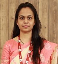 yamini (1) yamini (1)